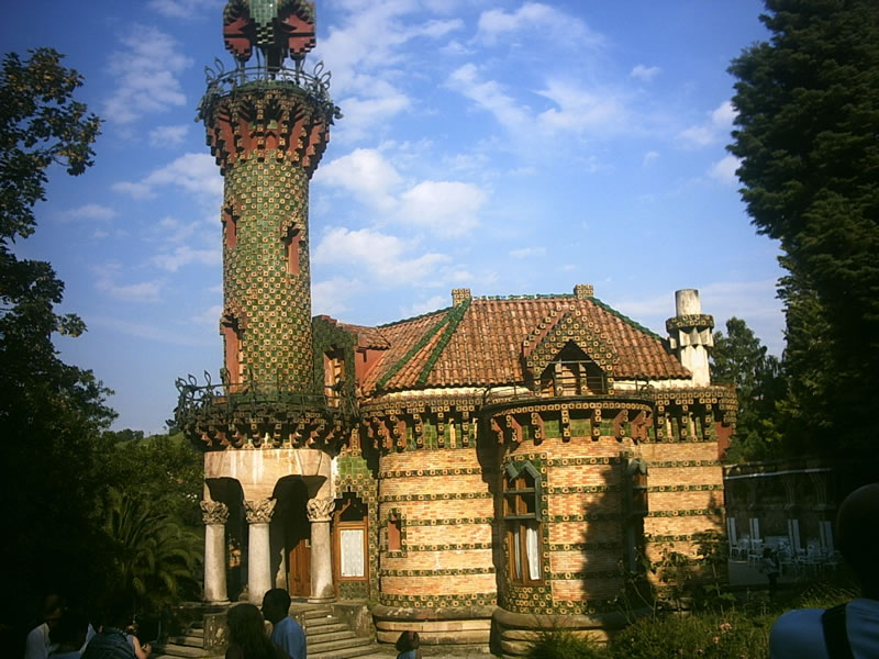 File:El Capricho JPG.jpg