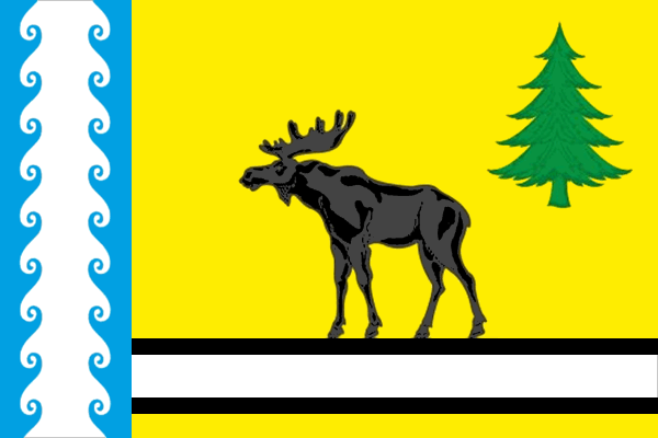 Файл:Flag of Novobiryusinsky.png