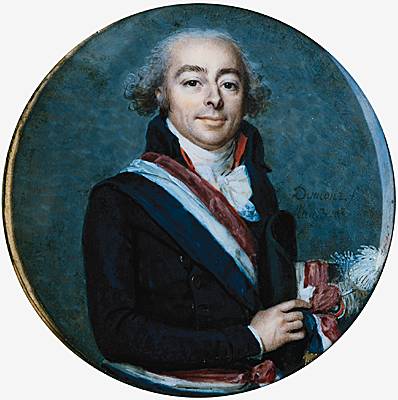 File:François Boissy d-Anglas.jpg