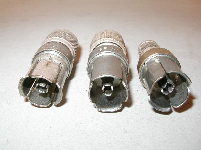 File:Gr-874-connector.jpg