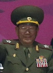 File:Hwang Pyong-So (cropped).jpg