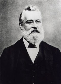 File:John Alexander Reina Newlands.jpg