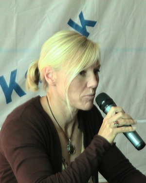 File:Josefa Idem cropped.jpg