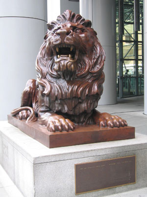 File:Leftlion.jpg