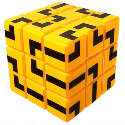 Файл:Mazecube.jpg