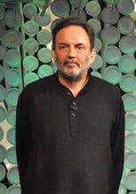 File:Prannoy Roy.jpg