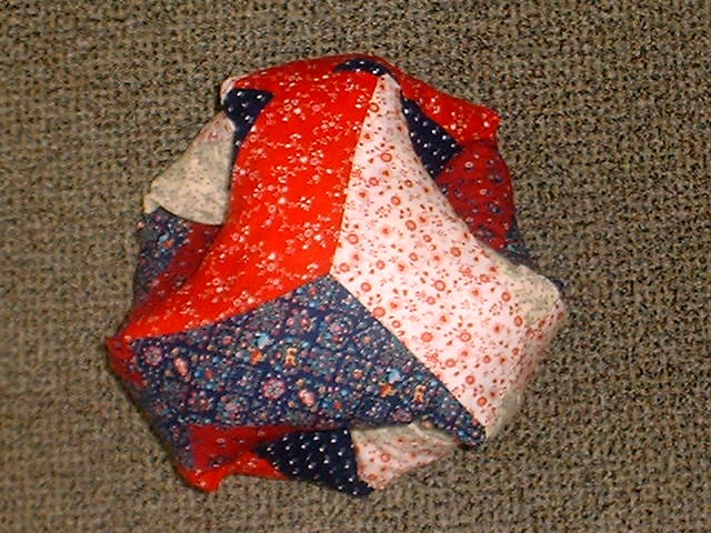 File:R3.1d 7-3 quilt.jpg