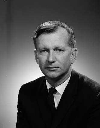 File:RexPatterson1966.jpg