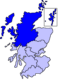 File:ScotlandPoliceNorthern.png