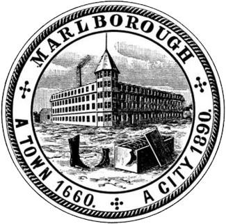 File:Seal of Marlborough, Massachusetts.png