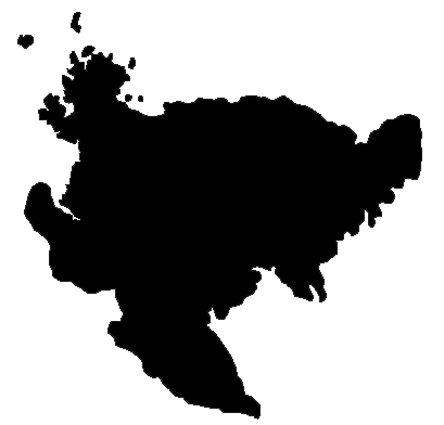 Файл:Shadow picture of Saga prefecture.png