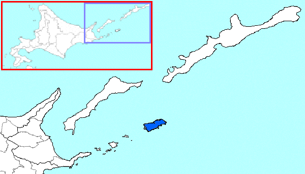 File:Shikotan in Nemuro Subprefecture.gif