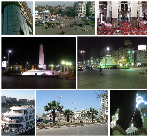 File:Sohag Multi.jpg