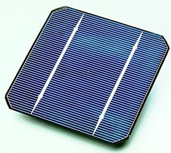 Archivo:Solar cell.png