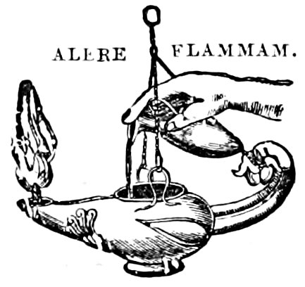 File:Taylor and Francis logo, (The Ibis, 1900).jpg