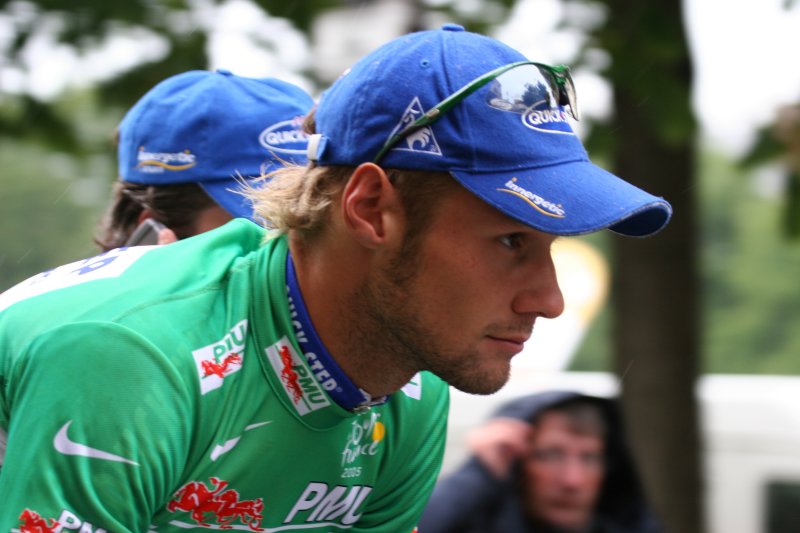 File:Tom Boonen Nancy TDF 2005.JPG