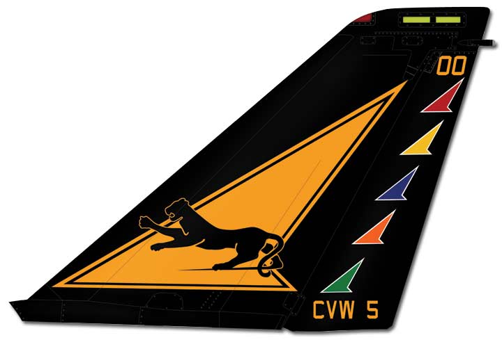 File:Vf-21 freelancers tomcat tail.jpg