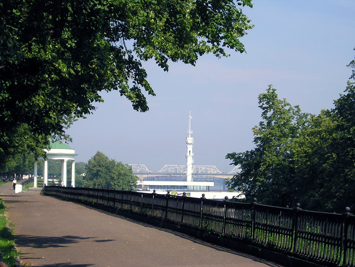 Файл:Yar river station.JPG