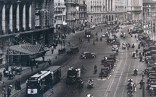 File:1930s shanghai city.jpg