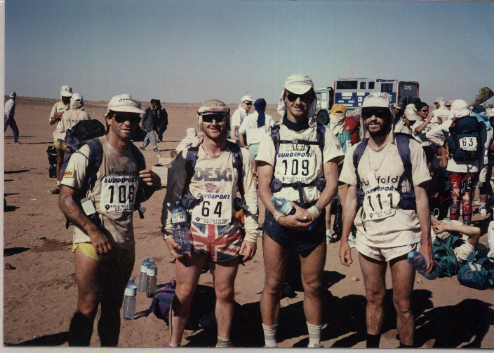 File:1st British MdS 1994.jpeg