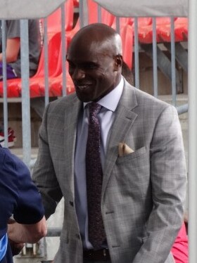 File:2022, Milt Stegall.jpg