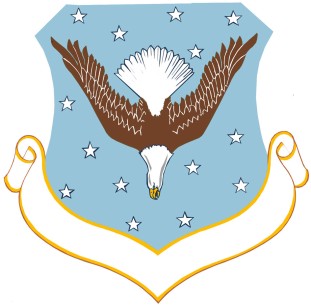 File:38th Air Division crest.jpg