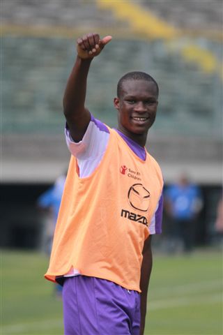 File:Babacar khouma (2).JPG