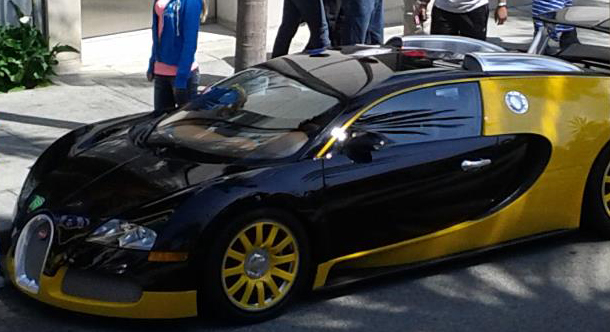 File:Bugatti Veyron Bijan Pakzad Edition.jpg