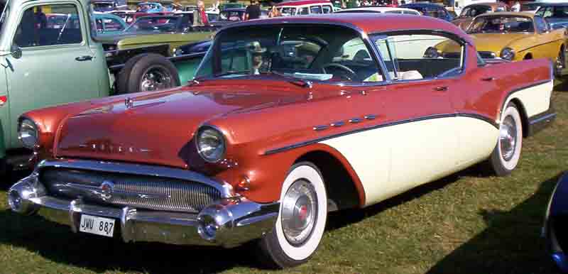 File:Buick Roadmaster Riviera 1957.jpg