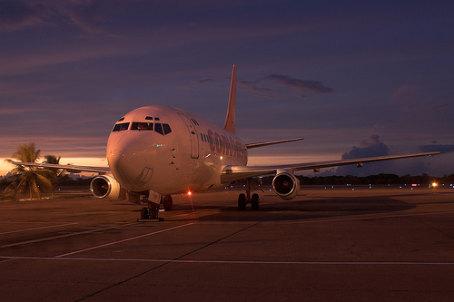 Archivo:Conviasa B732 XA-TWR.jpg