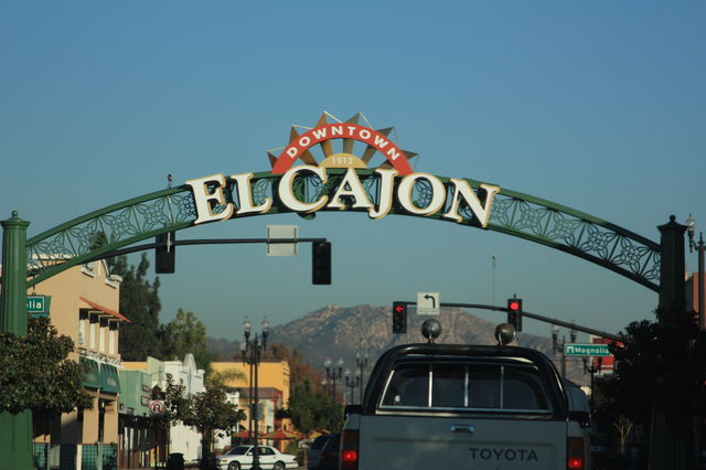 File:El Cajon.jpg