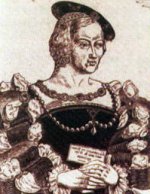 File:Eleanor of Portugal, Queen of Denmark.jpg