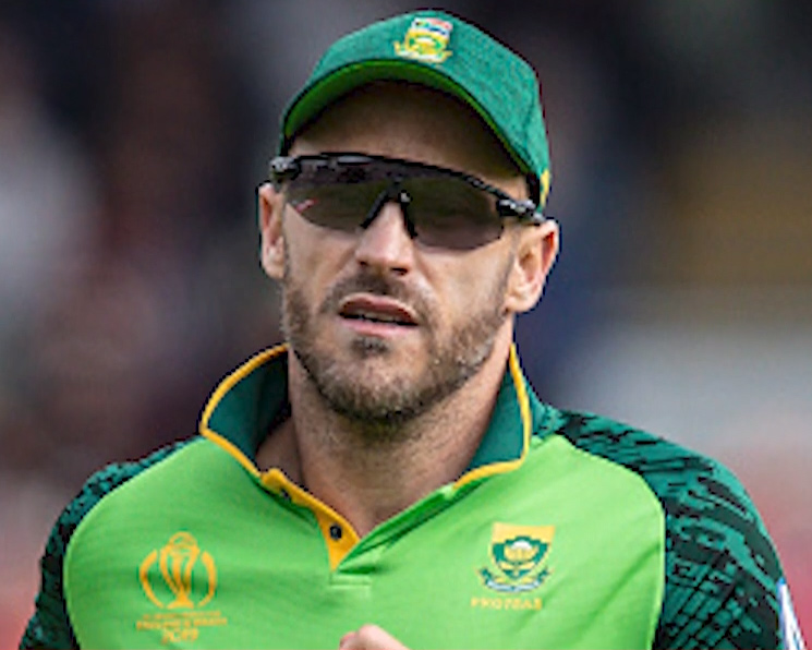 File:Faf du Plessis (03).jpg