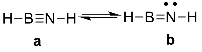 File:Figure-1- lewis structure of HBNH.png