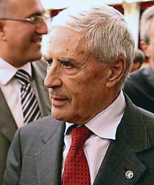 Файл:Franco Marini 4.jpg