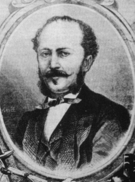 File:Gustave Lambert.jpg