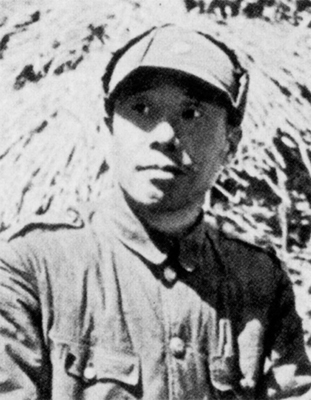 File:Han Jun.jpg