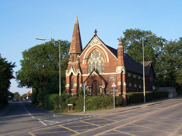 File:Handsacre Methodist Church - geograph.org.uk - 204068.jpg