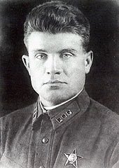 Ivan Pozharsky.jpg