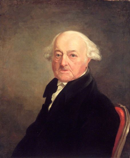 File:John Adams-SFBMorse.jpg