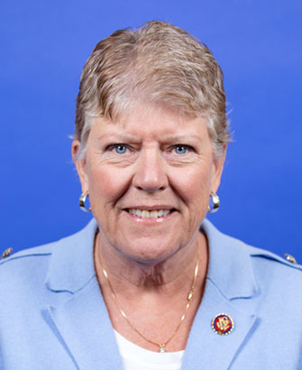 File:Julia Brownley portrait (118th Congress).jpg