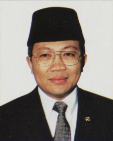 File:KPN Al Hilal Hamdi.png