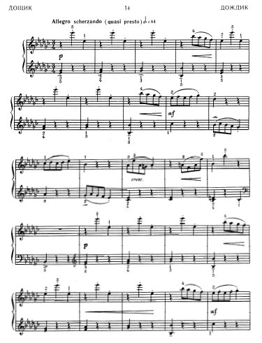 File:Kosenko Op. 25, No. 14.png