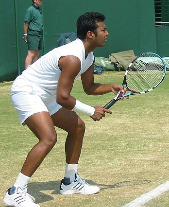 Файл:Leander Wimbledon trim.jpg