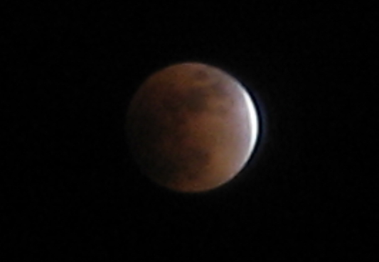 File:Lunar Eclipse 200802210356.png