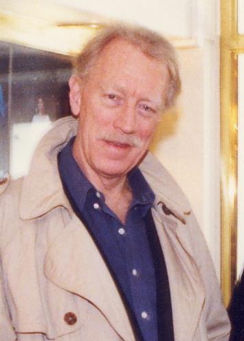 Archivo:Max von Sydow 1992.jpg