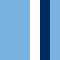 File:MelbourneCityColours.png