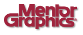 Mentor Logo