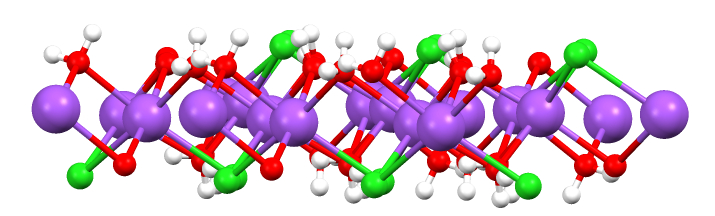 File:NaCl(H2O)2slab.png