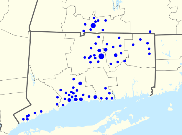 File:NewAlliance footprint 2010-08.png